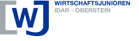 Wirtschaftsjunioren Idar-Oberstein